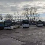 Subotica: Promene u redu vožnje gradskog saobraćaja 5