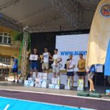 Na 5. Subotičkom polumaratonu je trčalo oko 1.500 učesnika iz Srbije i iz 13 zemalja 2