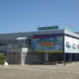 Sajam lova, ribolova i lovnog turizma „Kraguj M” 3