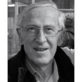 Preminuo užički novinar Svetislav Tijanić 15