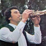 Memorijalni koncert trubačkih orkestara „Svetozar Lazović Gongo“ u Velikoj Ježevici kod Požege 6