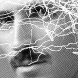 Sve predstave na letnjoj sceni Teatrijum otkazane do 27. avgusta 2