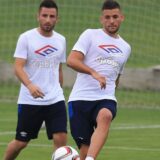 Bivši reprezentativac Srbije posredovao u transferu Kostića u Juventus 12