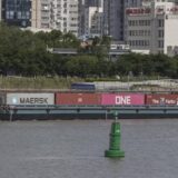 Kina povećava pritisak na Tajvan dok izazovi za globalni poredak rastu 11