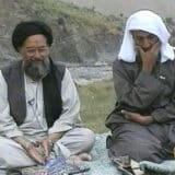 Ubistvo lidera Al Kaide podriva napore talibana da obezbede međunarodno priznanje 3