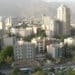 Iran: Policija uhapsila Avganistanca osumnjičenog da je nožem ubio 10 osoba   7