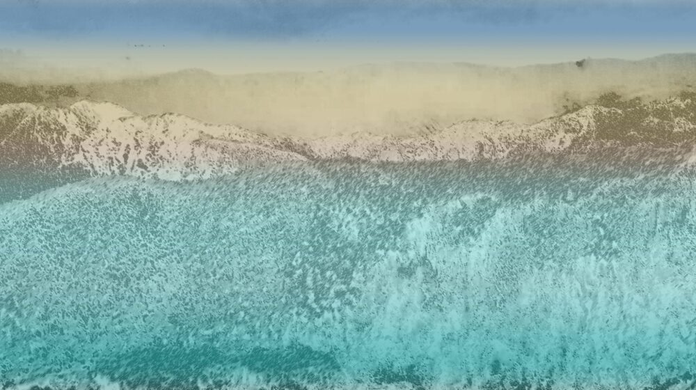 Novosadski i slovenački umetnici zatvaraju Dunavske dijaloge 1