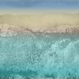 Novosadski i slovenački umetnici zatvaraju Dunavske dijaloge 9