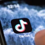 Poslanici Novog Zelanda upozoreni da ne koriste TikTok jer bi Kina mogla da ih špijunira 10