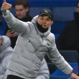 Čukvumeke blizu Čelsija 7