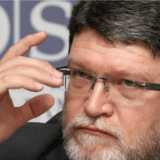 Picula: EU treba finansijski i politički da sankcioniše Dodika 2