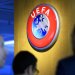Prihodi UEFA porasli za 736 miliona u odnosu na prethodnu godinu 7