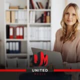 United Media raspisala konkurs za četiri pozicije - marketing menadžer, specijalista za društvene mreže, PR menadžer i PR asistent 12