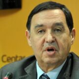 Nebojša Atanacković: Prihvatljiva kompenzacija države za povećanje minimalca 6