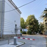 Tender za novu angio salu u UKC Kragujevac 3