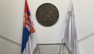 Koliko mesta je ostalo za studente na Univerzitetu u Nišu u drugom upisnom roku? 7 Koliko mesta je ostalo za studente na Univerzitetu u Nišu u drugom upisnom roku? 4