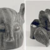 Priština traži Beogradu da „vrati“ artefakte, objavila nove fotografije 5