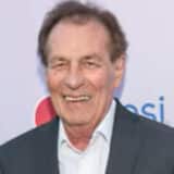 Preminuo Džo I. Tejt iz serije „Beverli Hils“ 2