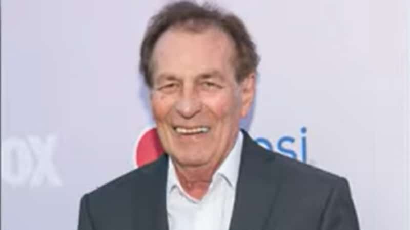 Preminuo Džo I. Tejt iz serije „Beverli Hils“ 1