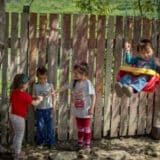 Moskva će zabraniti da rusku decu usvajaju državljani “neprijateljskih” zemalja 1