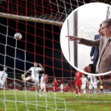 Zbog čega vlast ne odustaje od izgradnje stadiona, a najavljuje mogućnost prekida realizacije drugih projekata? 9