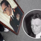 "Vredi se videti očima drugog, to nam hronično nedostaje": Sagovornici Danasa o dnevniku Ričarda Bartona 7