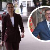 DS podneo zahtev za formiranje Anketnog odbora o slučaju navodnog prisluškivanja Vučića 2