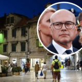 Novinar portala Index.hr: Gosti iz Srbije u Hrvatskoj rade ono što je gradonačelniku Novog Sada najveća noćna mora 5