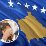 Da li će Zelenski doneti odluku da Ukrajina prizna Kosovo? 5
