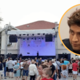 Izvršni producent 46. Festivala filmskog scenarija u Vrnjačkoj Banji: Da im je projekcija zakazana u sedam ujutru u bilo kojoj dvorani na Kanskom festivalu, ne bi se bunili 4