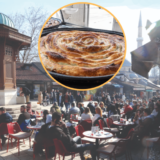 Od kljukuše do Fatiminog buta: Kako izgleda bogata trpeza Bosne i Hercegovine (RECEPTI) 1