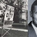 Najomraženiji verski kult na svetu: Tvrde da je Bog "prokleo sve osim njih" i vole da protestuju na sahranama 8