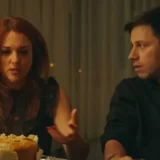 Zoran Janković, producent koji je povukao film sa Festivala u Vrnjačkoj Banji: Zašto ste uzeli toliko filmova ako nemate mogućnosti da proširite festival? 13