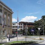 Rashodi u užičkom budžetu manji od planiranih 2