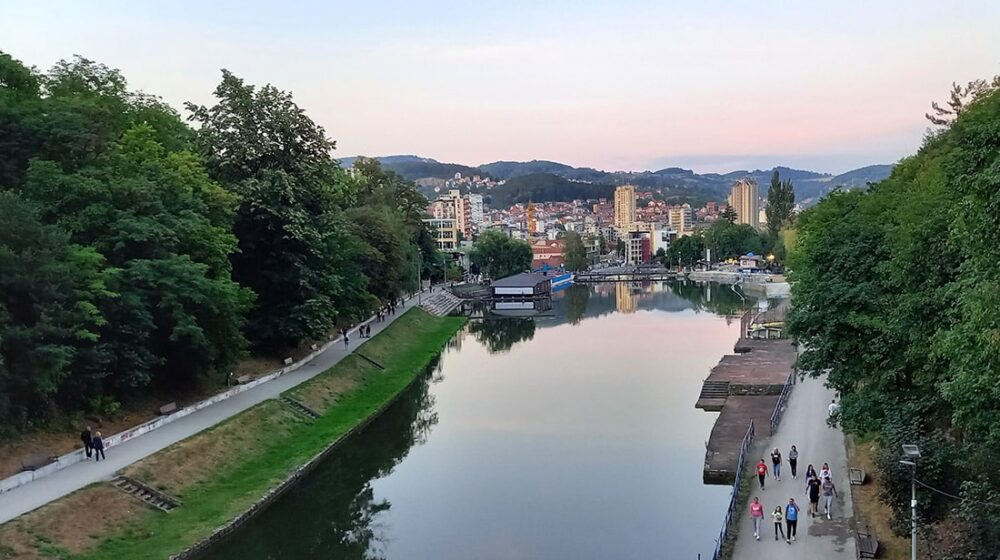 SSP: Zašto Užice puni čajetinski budžet? 1