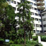 Mamograf u užičkoj bolnici i dalje ne radi, popravka se očekuje za dvadesetak dana 8