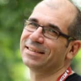 "Ne" uvek znači NE! 4