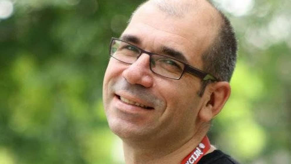 "Ne" uvek znači NE! 1