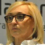 Žene za mir nemaju mira 12