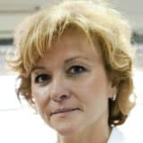 Da više ne bude "ćuti i trpi" 3