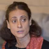 "Svet revizionista je svet u kome svaka zemlja ide svojim putem": Nastajanje poretka koji niko neće 1