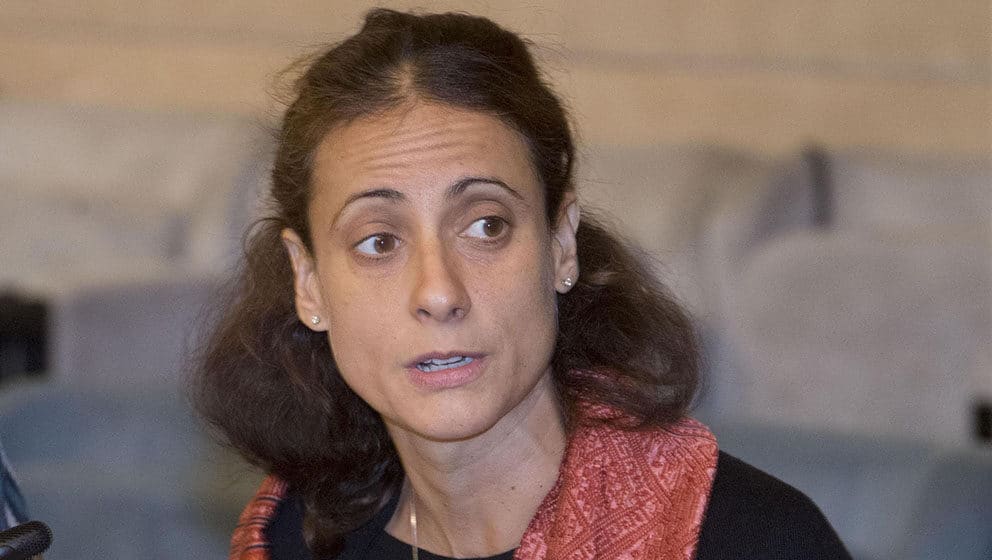 "Svet revizionista je svet u kome svaka zemlja ide svojim putem": Nastajanje poretka koji niko neće 1