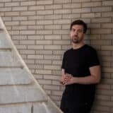 Život nije politika, život je svakodnevica 8