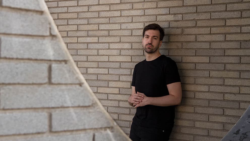 Život nije politika, život je svakodnevica 1