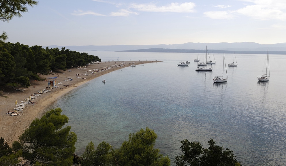 Život nije politika, život je svakodnevica 2 Život nije politika, život je svakodnevica 2