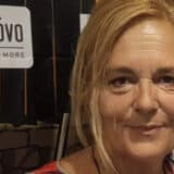 Biti cool & jazz: Dnevnik umetničke direktorke Nišvila 7