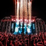 10 razloga zbog kojih se ne propušta ovogodišnji Sea Dance 8