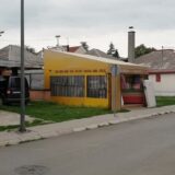 Stiglo obaveštenje: Vlasnici objekata u valjevskoj Železničkoj ulici imaju rok 15 dana da se isele odatle 13