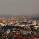 Plata u Valjevu i u junu ispod republičkog proseka 3