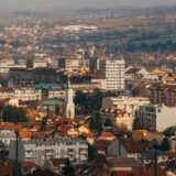 Valjevo: Javni poziv za energetsku efikasnost 11